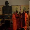 DSC04965